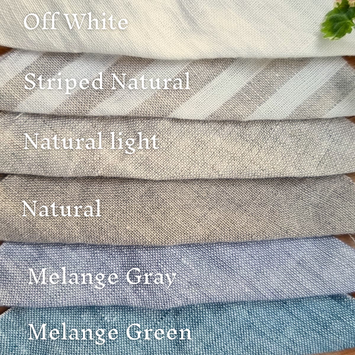 Oval Linen Tablecloth. Long Linen Table Cloth Sheet. Wide - Etsy