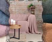 Item from this shop