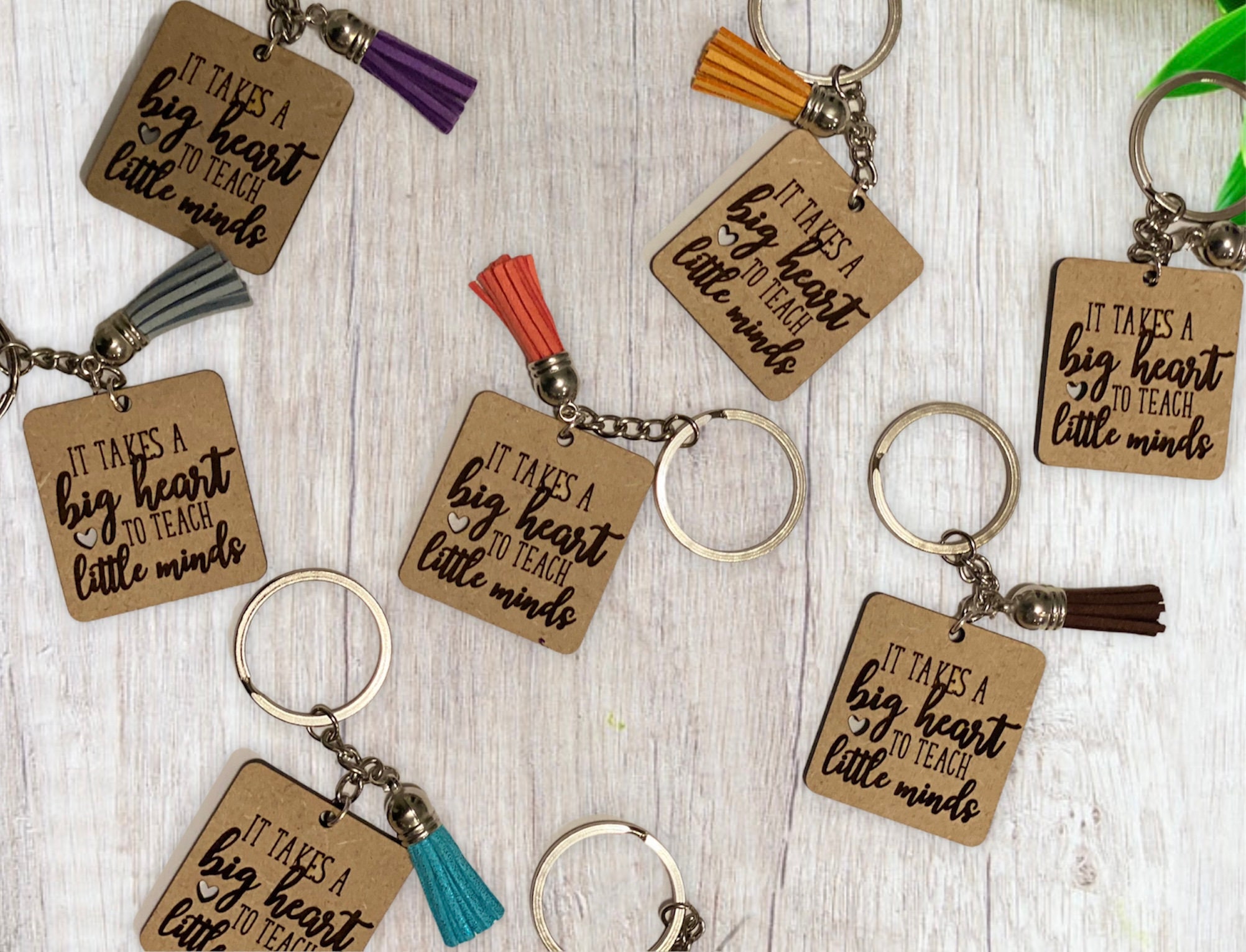 personalized-teacher-key-chains-coach-key-chains-custom-etsy