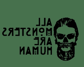 Evan Peters/All Monsters sind Menschen/Amerikanische Horrorgeschichte PNG