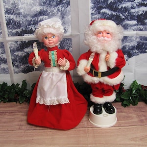 Rennoc Animated - Etsy