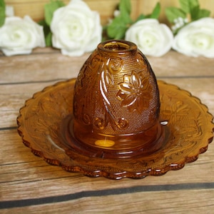 Tierra Glassware - Etsy