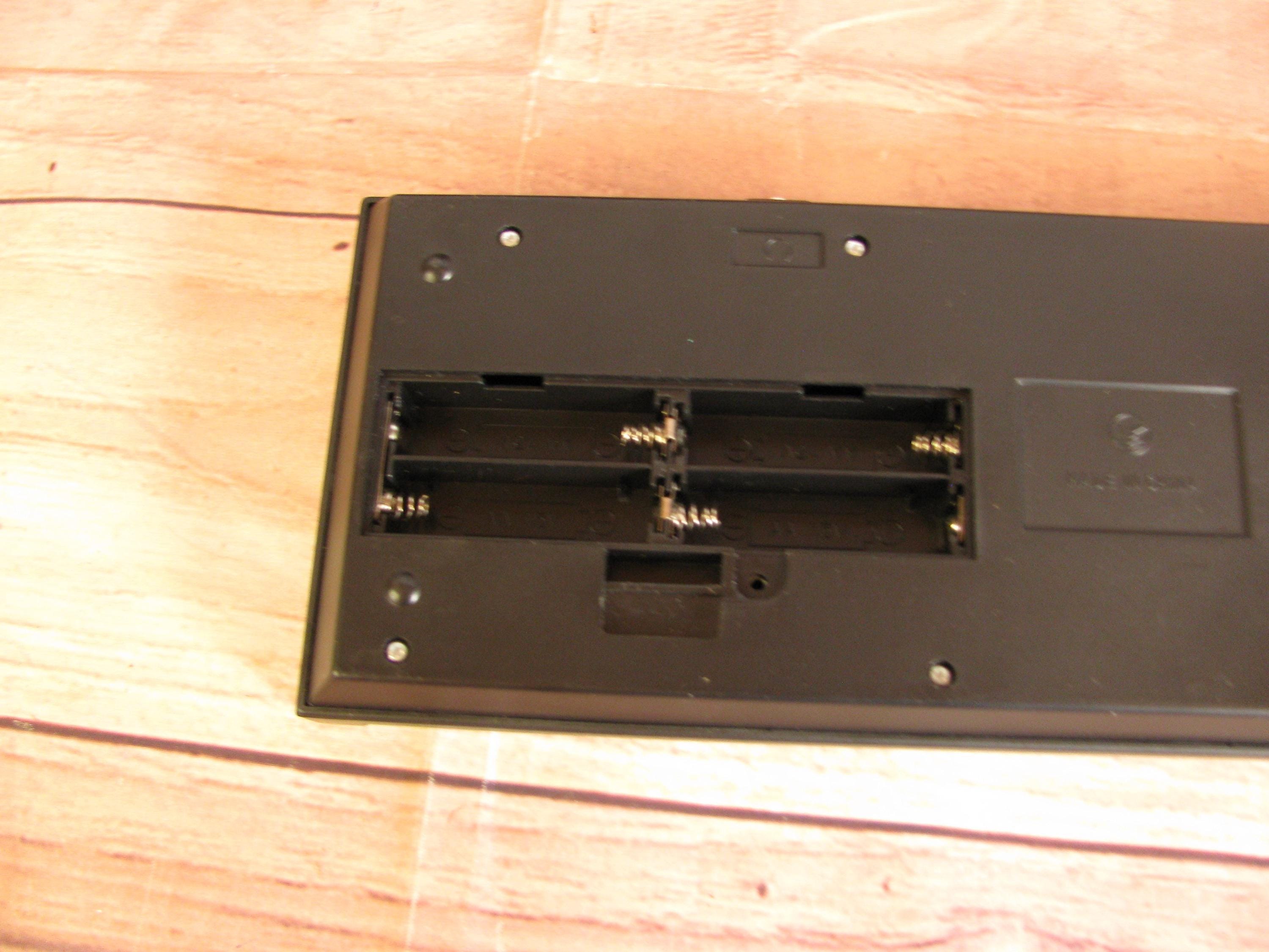 【HI FI FNK】Ero Half Top MFJ-1982MP, END FED, 1/2 WAVE, 80-10M, 300W, WIRE ANTENNA
