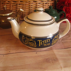 Mehun Tea Cup - Etsy