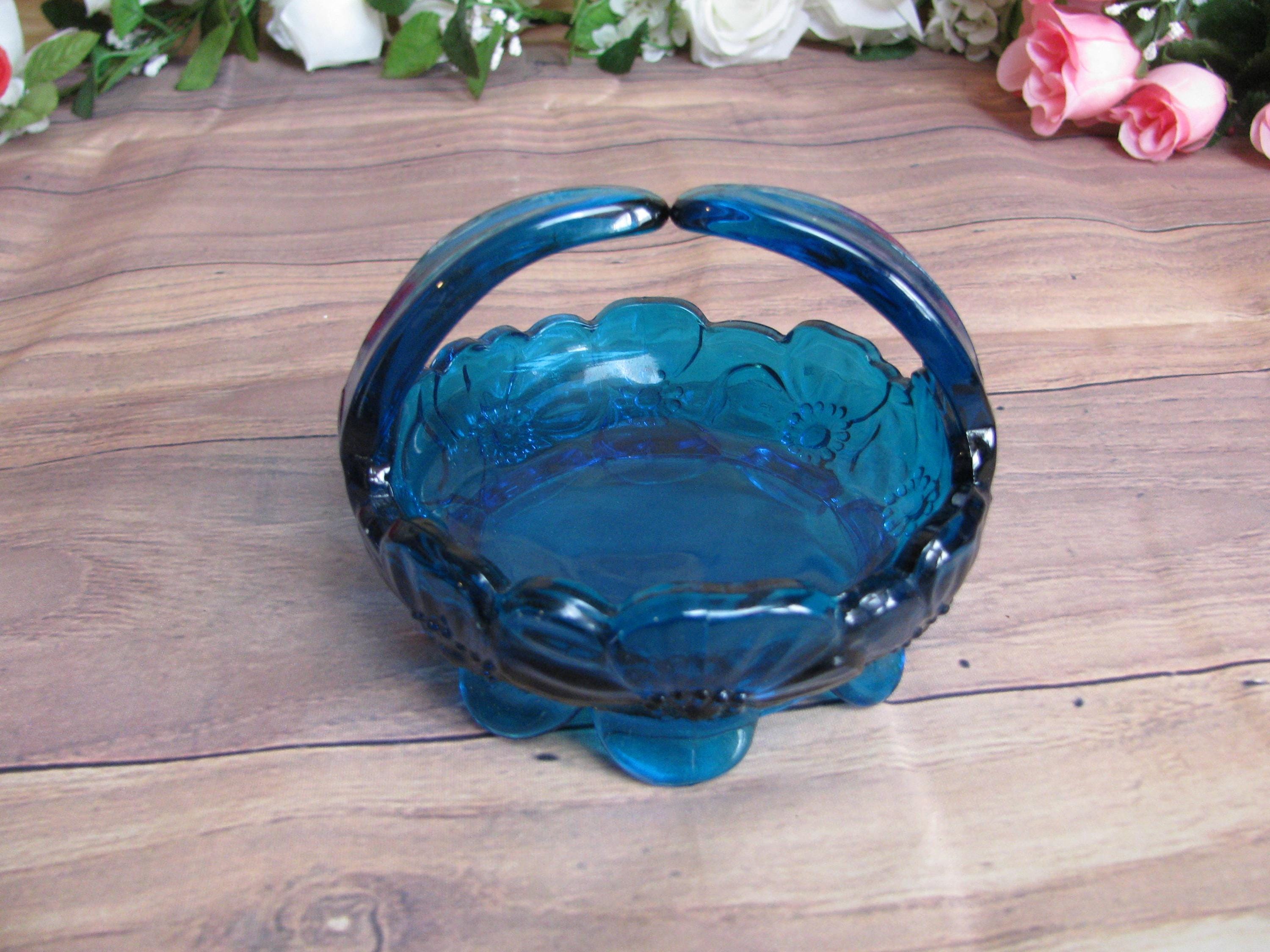 Westmoreland Dogwood - Etsy