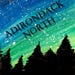 Adirondack North