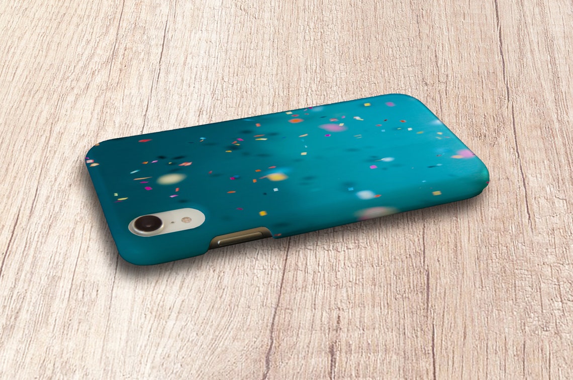 Iphone xr camera picture