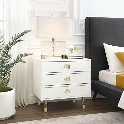 4pcs sofá patas pie de cristal muebles de acrílico pie de | Etsy