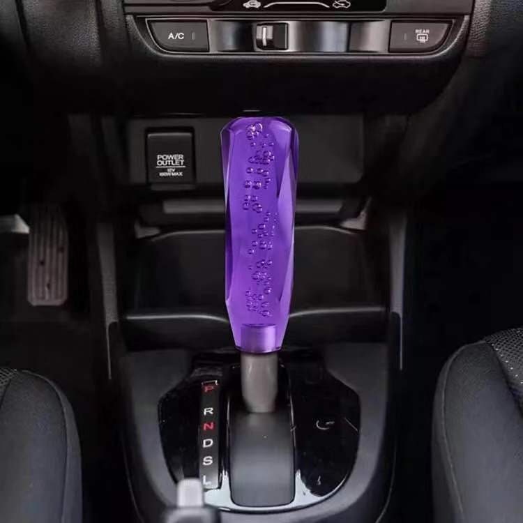 Ignis gear knob deals