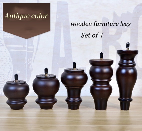 Etsy 2024 couch legs