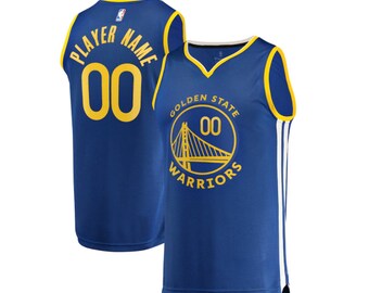 golden state warriors jackets for sale