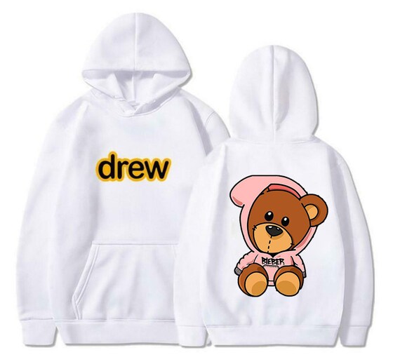 dres hoodie