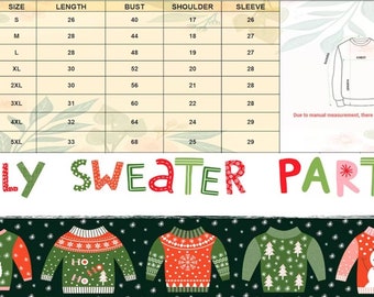 Dragonite Ugly Christmas Sweater Dragonite Christmas - Etsy