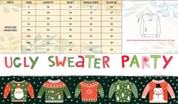 Spider Man Ugly Christmas Sweatshirt Miles Morales Christmas - Etsy