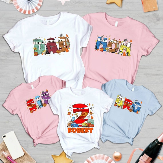 Rob Girl Png, Rob Girl Birthday Shirt, Rob Birthday Tshirt, Rob Girls, Rob  party Girl, 6th birthday, Rob pink