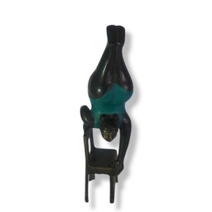 Sexy Fat Dancing Ballerina , Dancing , Sexy Women , Sexy Fat Girl