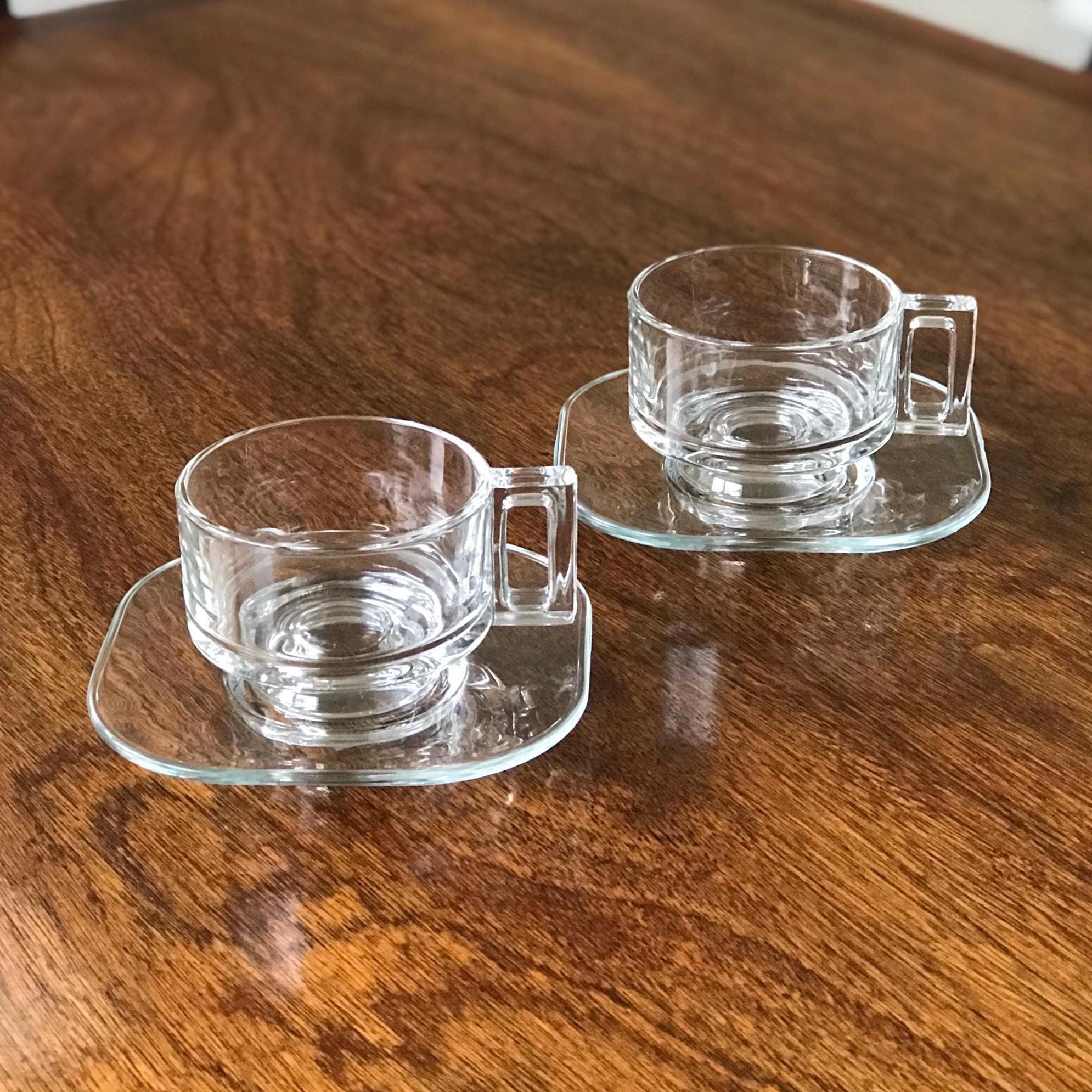Joe Colombo ジョエコロンボ カップ/ソーサー Vintage 1960's Joe Colombo Cup & Saucer Sets - Etsy