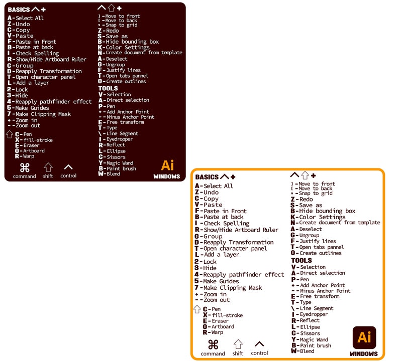 adobe illustrator program window zoomed in mac adobe illustrator program window zoomed in mac