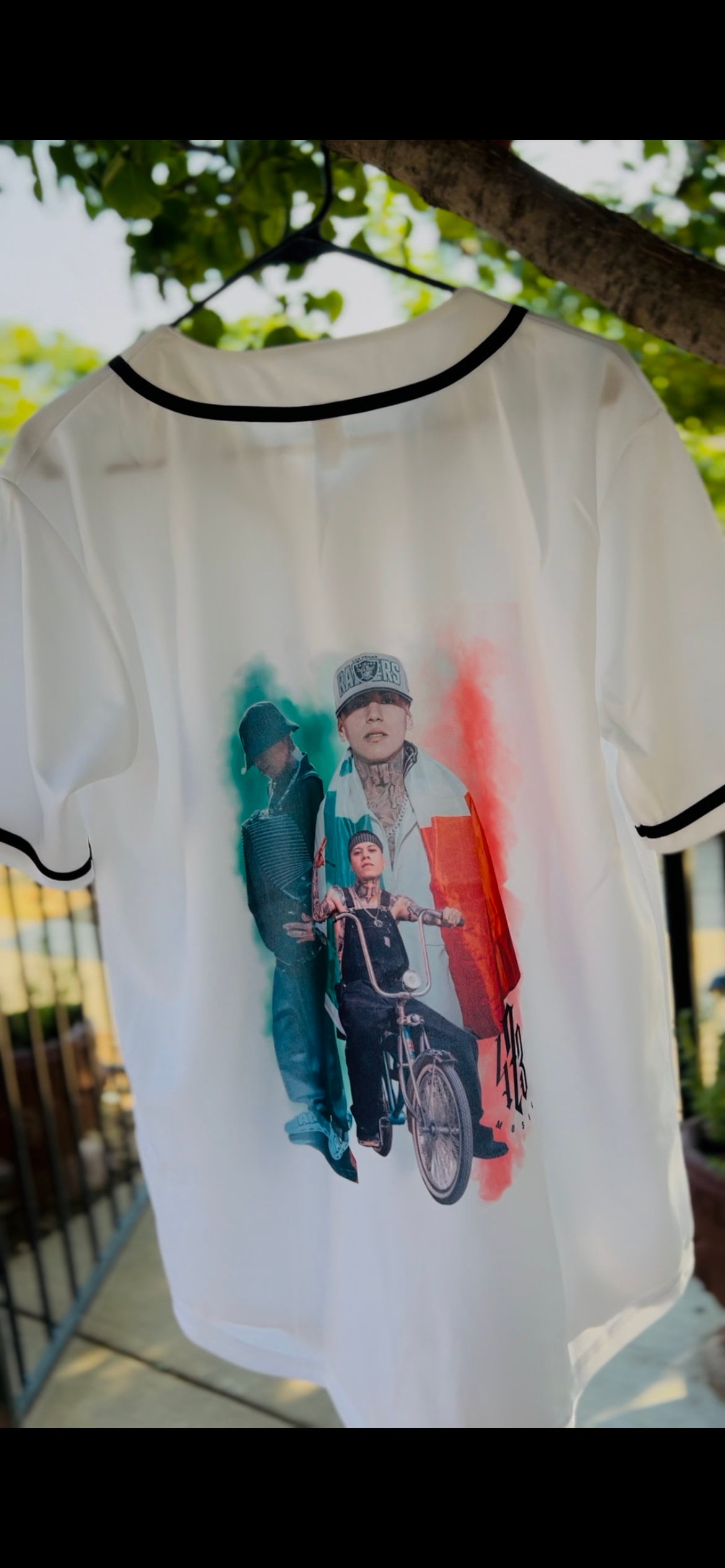 Tornillo Y Angel Etsy