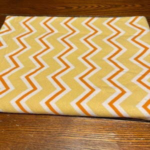 Double Sided Flannel Blanket Puppy Dogs - Little Boy