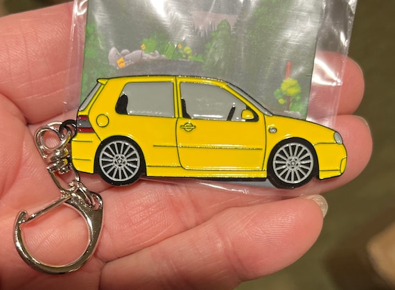 R32 keychain deals