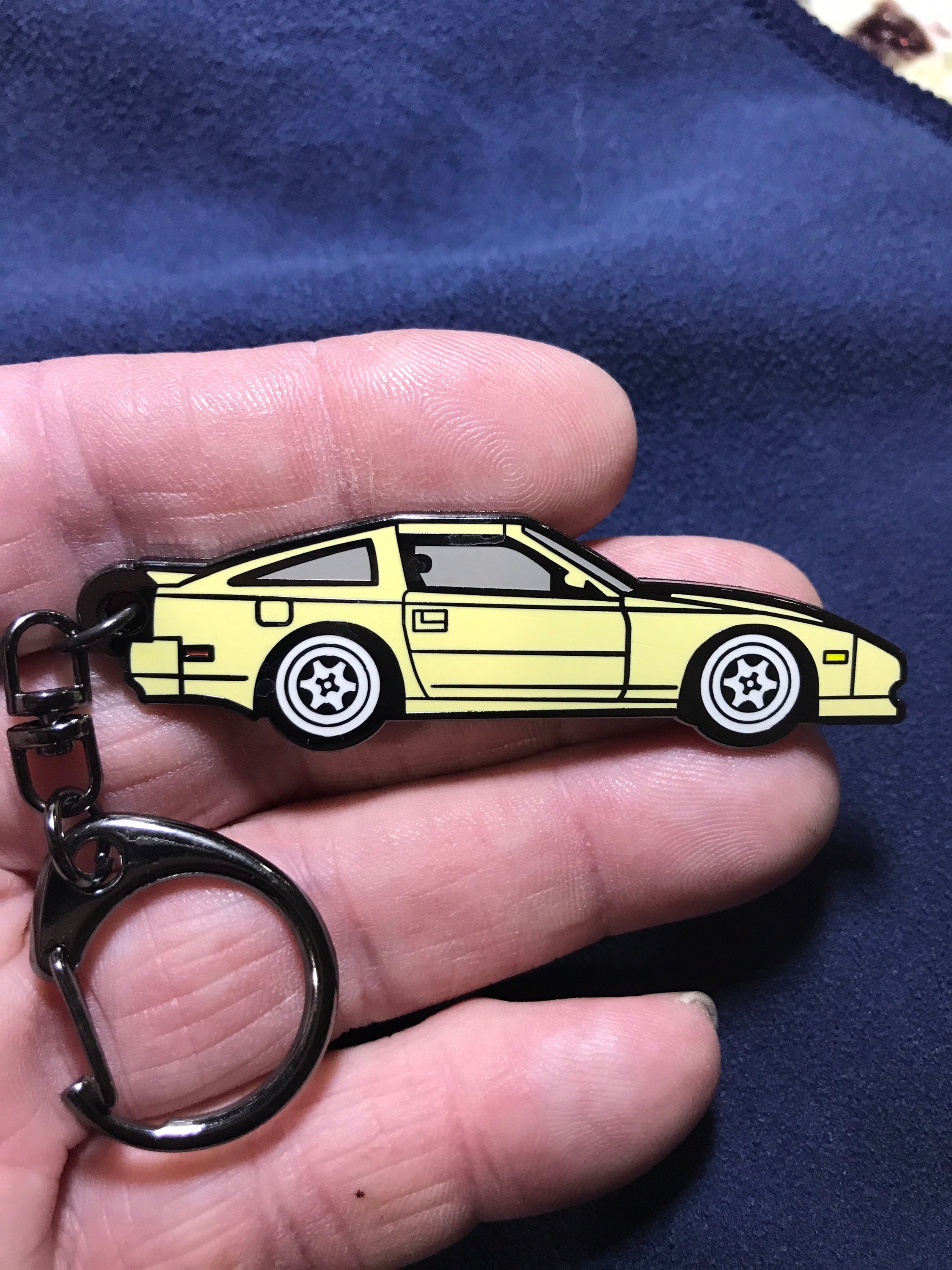 ジュヨン　キーリング 楽天市場】【JOBON公式】キーホルダー キーリング スマートキー