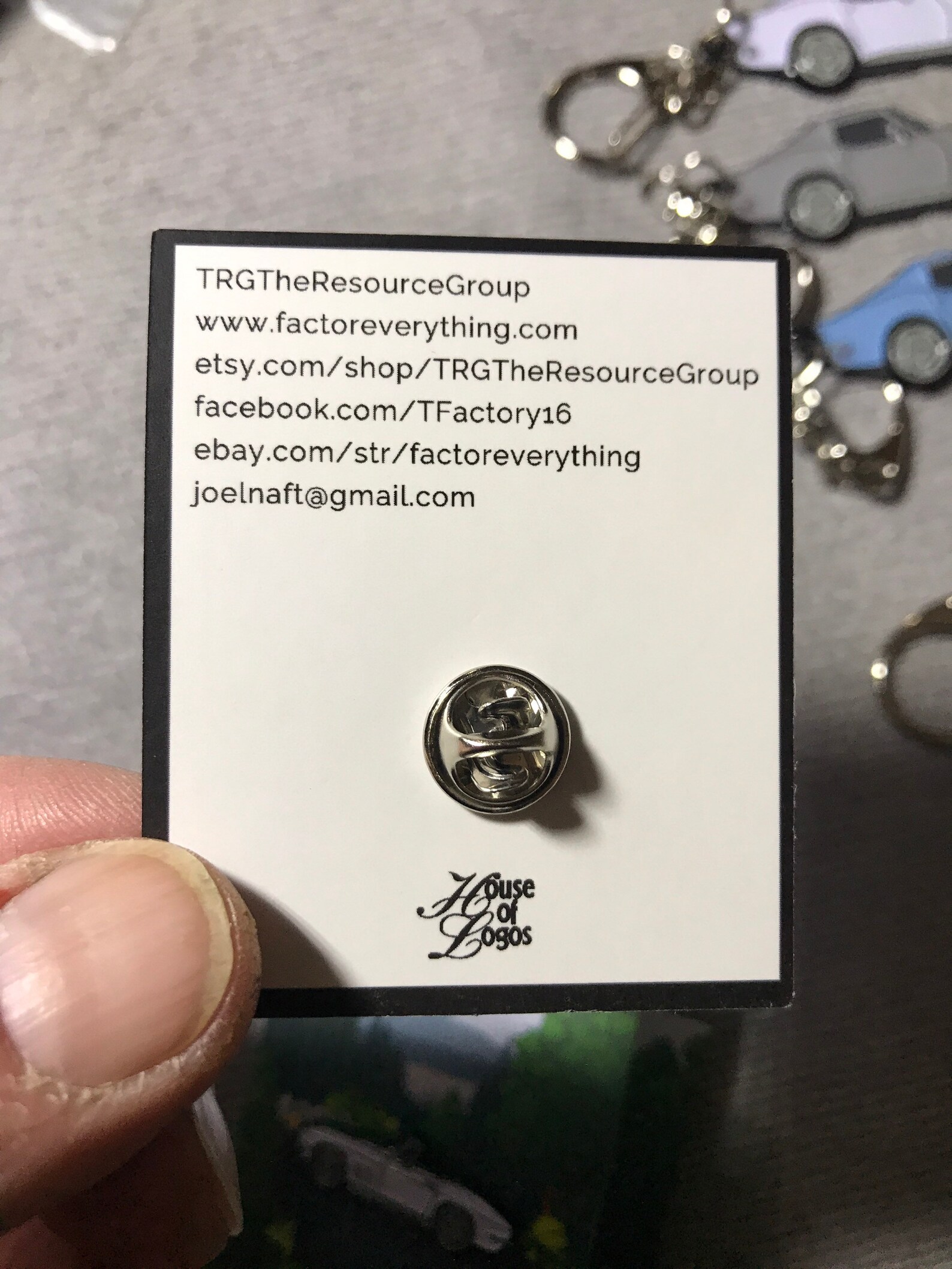 C2 #corvette #stingray #coupe Baked #enamel Lapel Pin Badge Car Pins ...