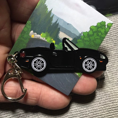 1990 to 1997 mazda miata for sale south africa