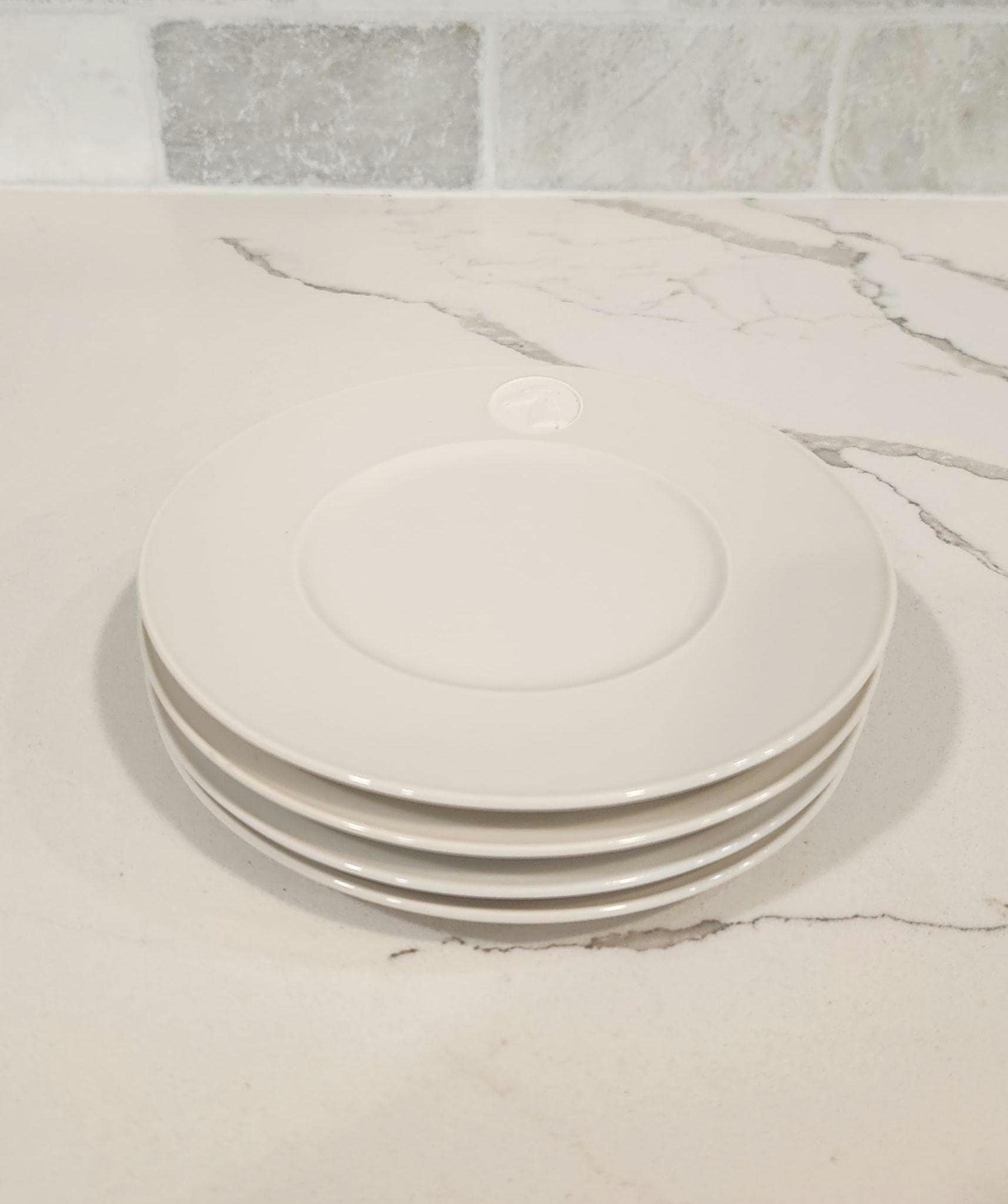 Kpm Berlin Porcelain - Etsy