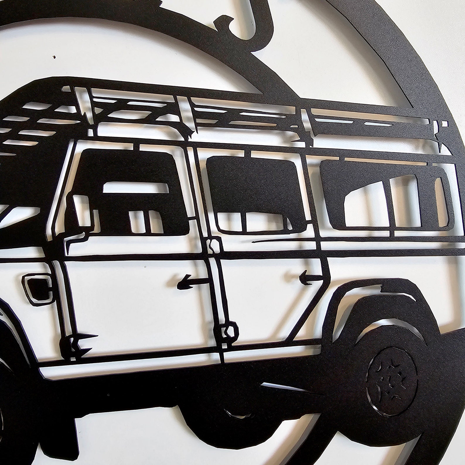 Land Rover Defender Sign Personalized 1989 Land Rover Defender Metal Garage Sign - Etsy