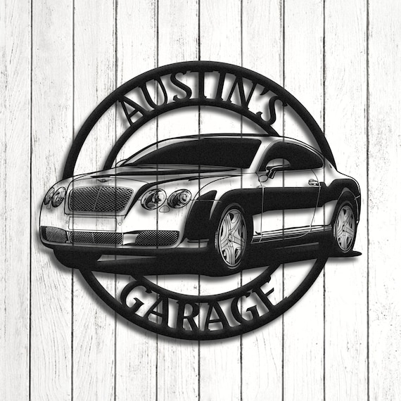 Bentley accessories gifts discount