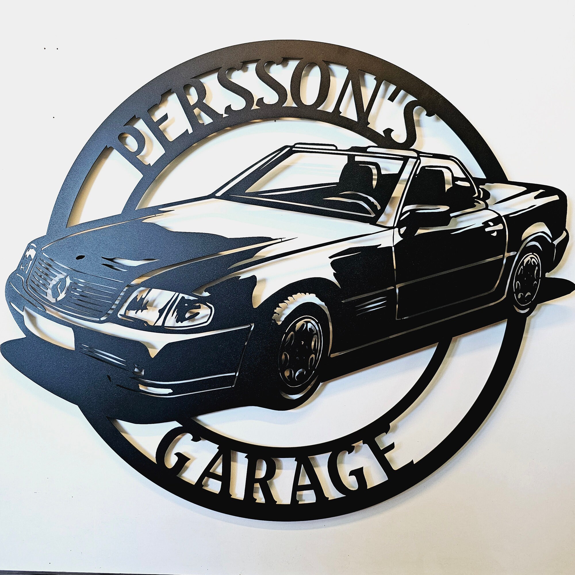 R129 sl accessories - Etsy 日本