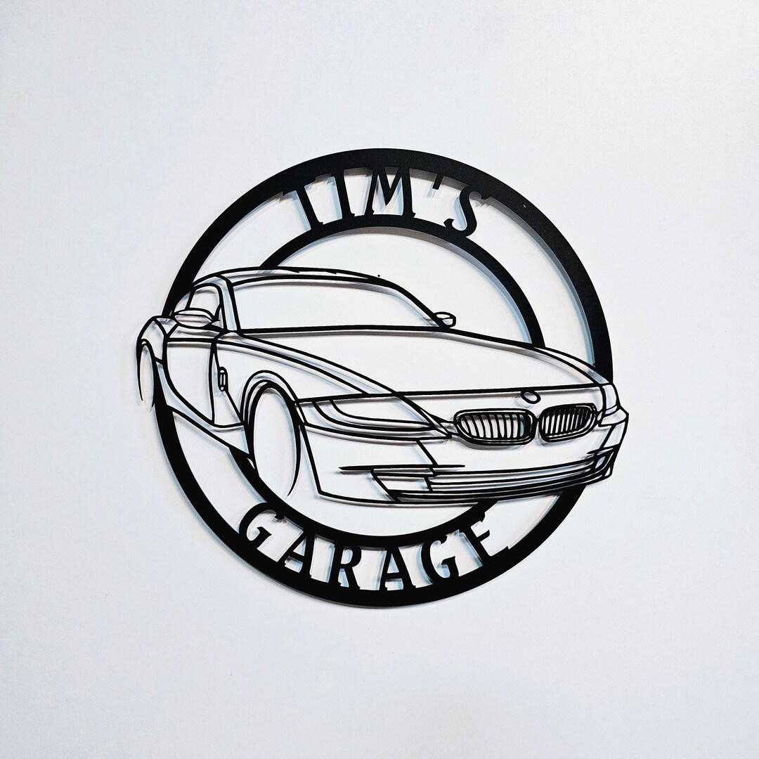 Bmw E86 Z4 Metal Sign Z4 Sign Bmw Garage Bmw Wall Art Bmw bmw-e86-z4-metal-sign-z4-sign-bmw-garage-bmw-wall-art-bmw