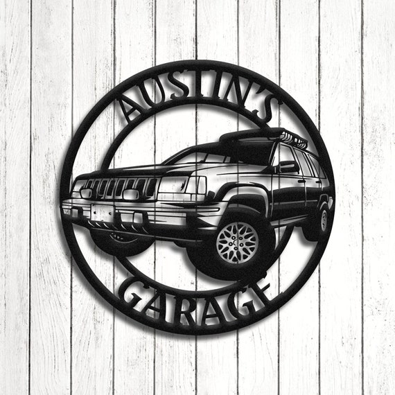 1994 jeep 2024 cherokee accessories