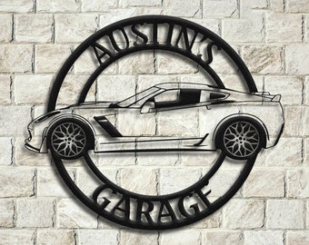 Corvette C7 Z06 Z07 Vinyl Decals Overlays For Badge Emblems In Carbon Fiber - Foto 5