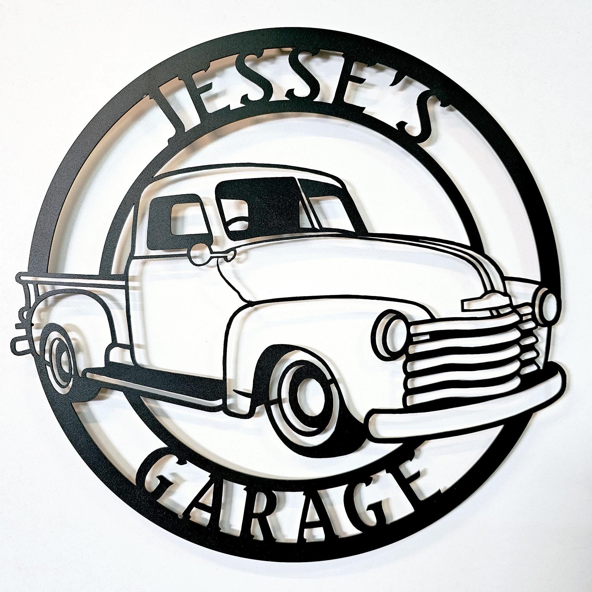 1952 chevy truck - Etsy México, image size:2000x2000