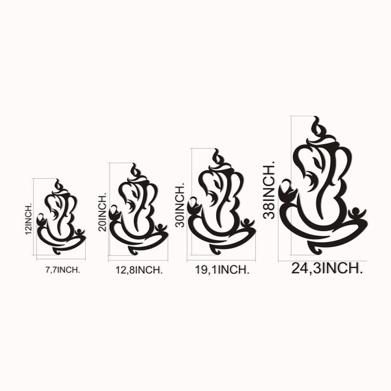 Modern Tattoos - INDIA - Religious tattoo #lordshiva #lordganesha #shiva # ganesha #shivatattoo #tattoosingujarat #rajkot #blackandgreytattoo  #indiantattoofamily #tattoos #tattoosofinstagram #l4l #20likes #liker #feed  #post | Facebook