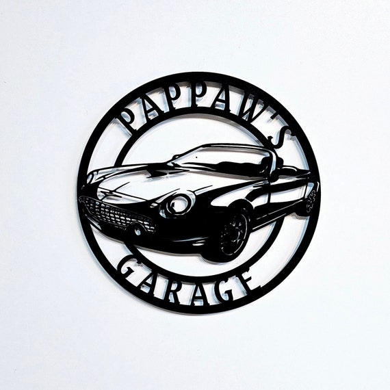 2002 ford thunderbird accessories deals