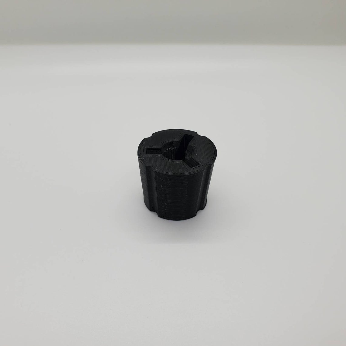 Toyota Highlander Climate Control Knob Upgraded Part FIX Etsy