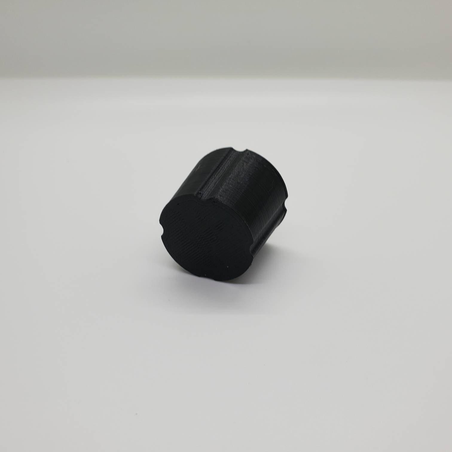 Toyota Highlander Climate Control Knob Upgraded Part FIX Etsy