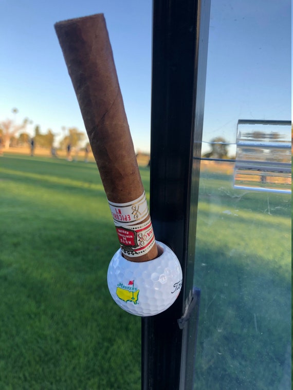 places that deliver cigarettes near me Cigarettes Delivery | Cigarettes Near Me