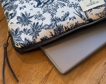 pochette ordinateur originale