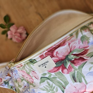 Sac banane Rosalie