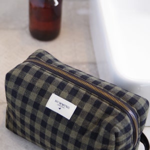 Trousse de toilette Achille