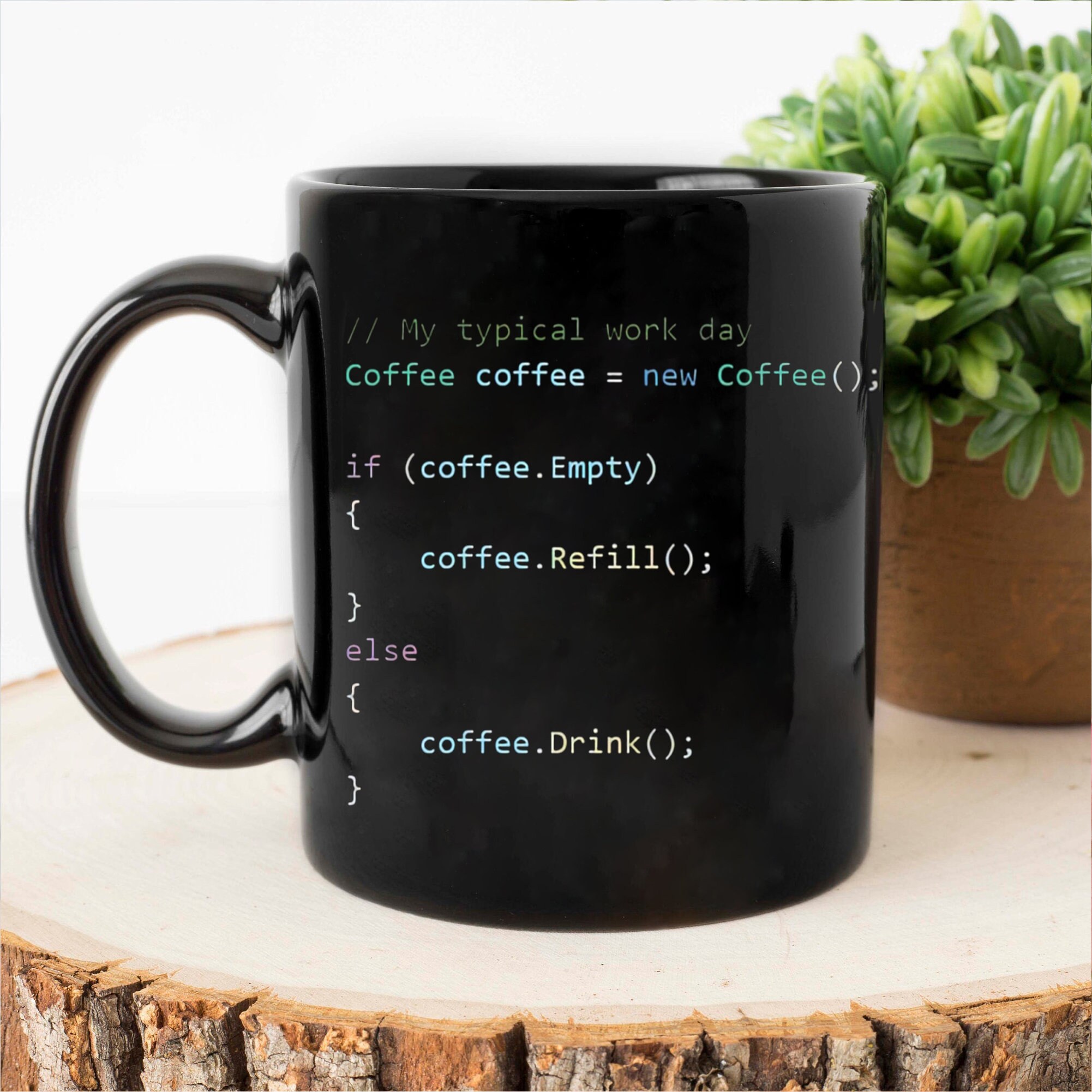Hs Code Of Coffee Mugs at Raymond Ouellette blog