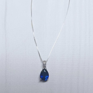 Custom Order