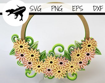 Download 3d Svg Projects Etsy