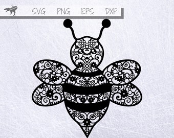 Download 0eaaqtxozdesvm