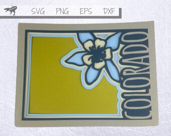 Free Free 328 Mountain Mandala Svg SVG PNG EPS DXF File