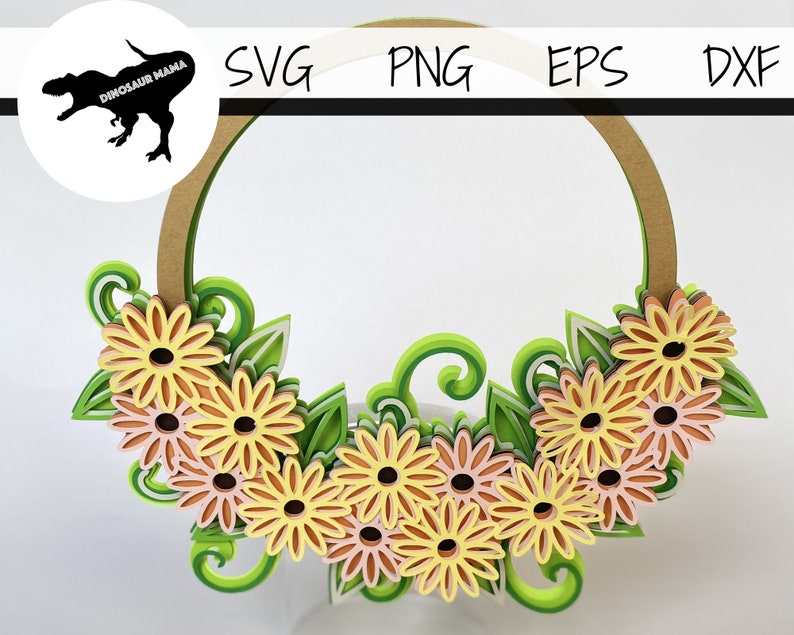 Free Free 181 Mandala Flower Gun Svg SVG PNG EPS DXF File